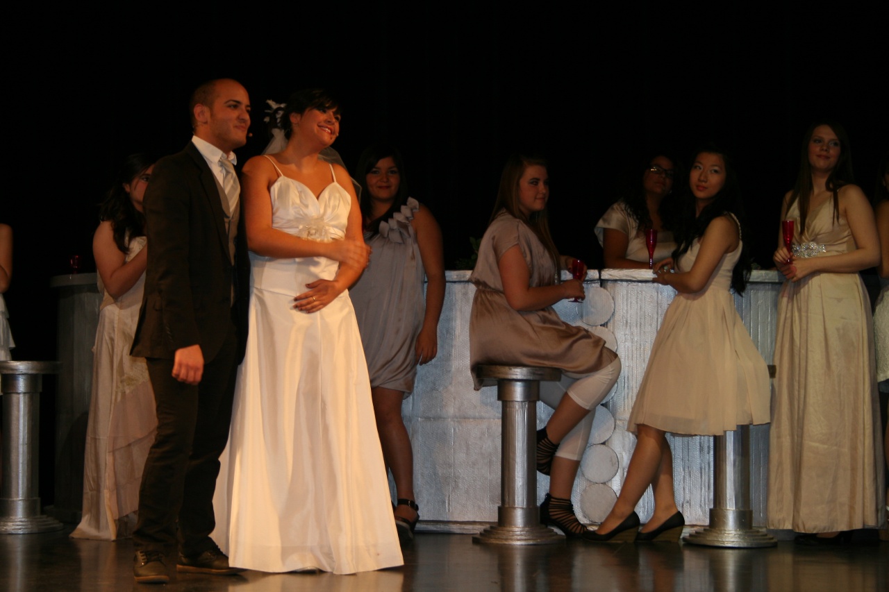 OBAD (2)