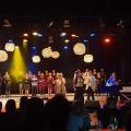 UNAP (2)