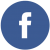 Suivez-nous sur Facebook