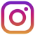 Suivez-nous sur Instagram