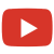 Suivez-nous sur YouTube